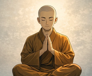 《雜阿含經》卷四十一：「若能敬戒，則名善人；若毀戒輕戒，是為下劣。」